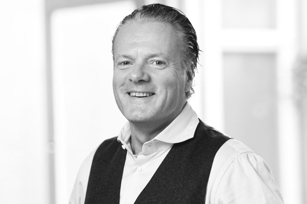 Jeroen Hillenaar