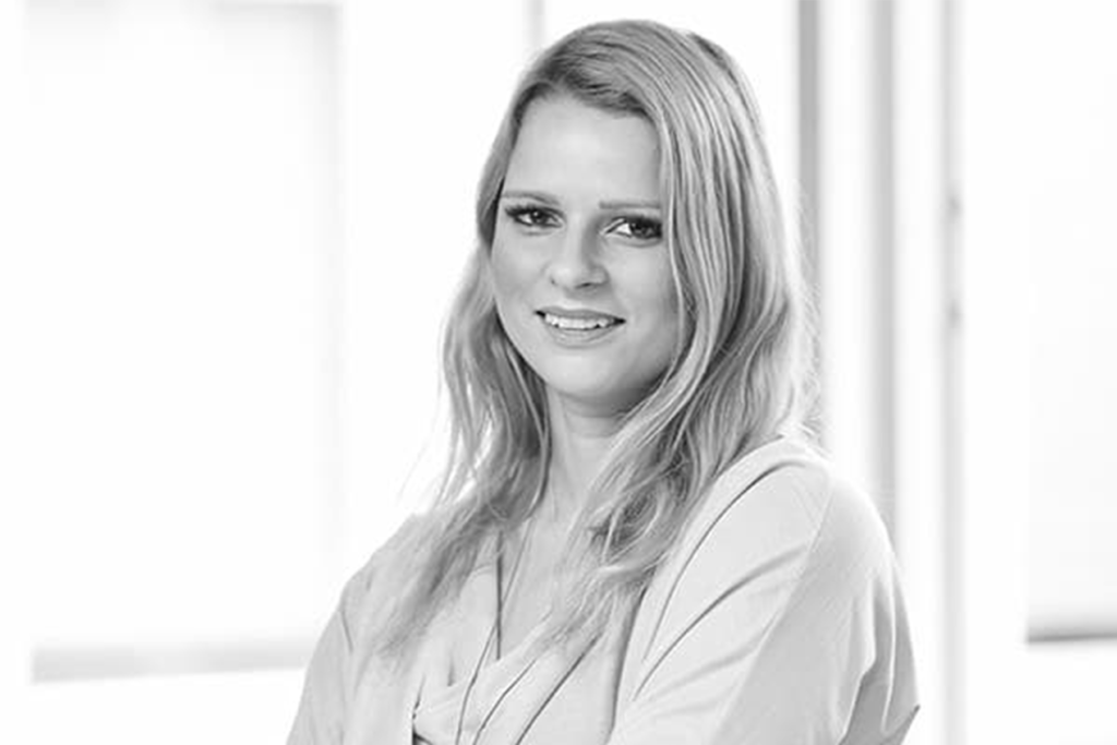 Marinka Rijnsburger
