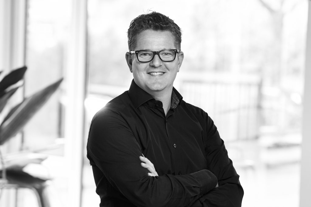 Peter Heemskerk