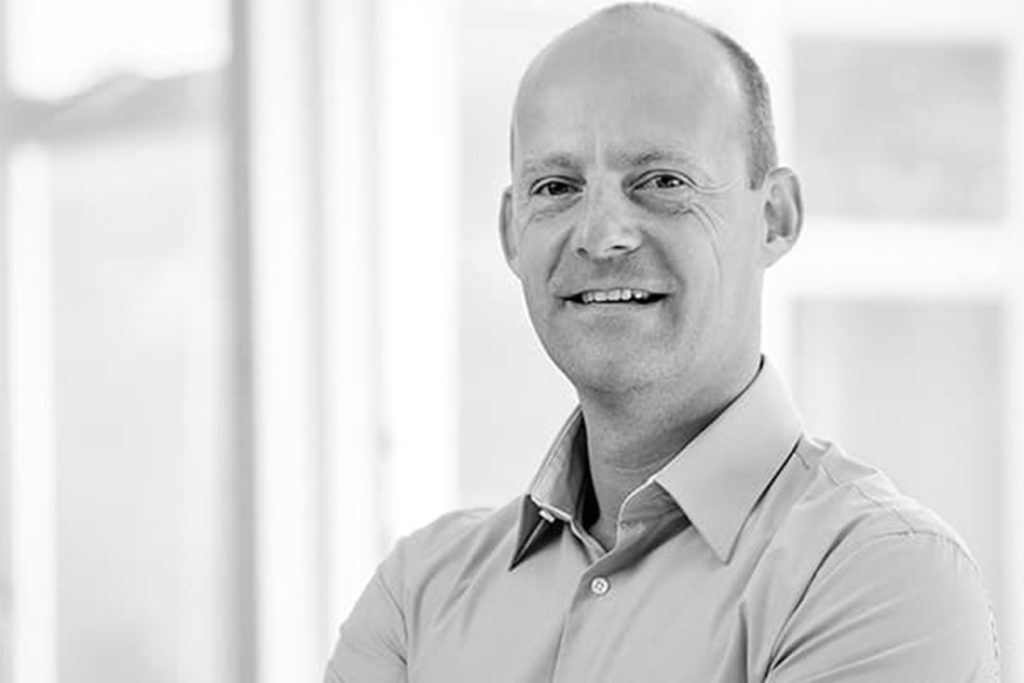 Remco Lagerberg