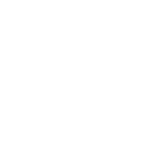 Innovatief